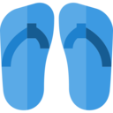 fashion,shoes,footwear,flip flops,feet,beach,other,slipper ok 